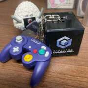 ひなた 久しぶりのお題❣️ 秋葉原コスプレ学園(AKG)