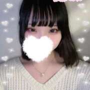 ヒメ日記 2025/12/13 12:51 投稿 ひなた 秋葉原コスプレ学園(AKG)