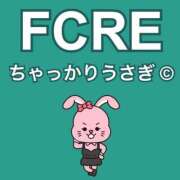 ヒメ日記 2025/12/13 15:02 投稿 ひなた 秋葉原コスプレ学園(AKG)