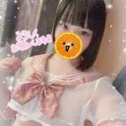 ヒメ日記 2025/12/15 12:31 投稿 ひなた 秋葉原コスプレ学園(AKG)