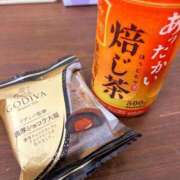 ヒメ日記 2025/12/15 16:06 投稿 ひなた 秋葉原コスプレ学園(AKG)