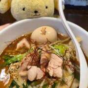 ヒメ日記 2025/12/15 16:21 投稿 ひなた 秋葉原コスプレ学園(AKG)