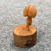 ヒメ日記 2025/12/23 17:51 投稿 ひなた 秋葉原コスプレ学園(AKG)