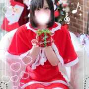 ヒメ日記 2025/12/25 15:02 投稿 ひなた 秋葉原コスプレ学園(AKG)