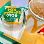 ヒメ日記 2025/12/25 17:51 投稿 ひなた 秋葉原コスプレ学園(AKG)