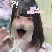 ヒメ日記 2025/12/26 11:21 投稿 ひなた 秋葉原コスプレ学園(AKG)