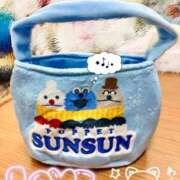 ヒメ日記 2025/12/26 12:01 投稿 ひなた 秋葉原コスプレ学園(AKG)