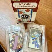 ヒメ日記 2025/12/29 14:51 投稿 ひなた 秋葉原コスプレ学園(AKG)