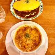 ヒメ日記 2025/12/29 18:31 投稿 ひなた 秋葉原コスプレ学園(AKG)