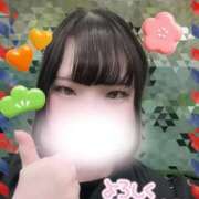 ヒメ日記 2026/01/02 12:41 投稿 ひなた 秋葉原コスプレ学園(AKG)