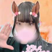 ヒメ日記 2026/01/07 13:21 投稿 ひなた 秋葉原コスプレ学園(AKG)