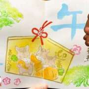 ヒメ日記 2026/01/07 17:02 投稿 ひなた 秋葉原コスプレ学園(AKG)