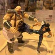 ヒメ日記 2026/01/16 13:57 投稿 ひなた 秋葉原コスプレ学園(AKG)