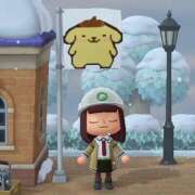 ヒメ日記 2026/01/19 13:21 投稿 ひなた 秋葉原コスプレ学園(AKG)