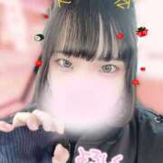 ひなた おはよ〜☀️ 秋葉原コスプレ学園(AKG)