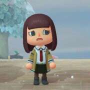 ひなた 投票したよ！ 秋葉原コスプレ学園(AKG)