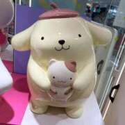 ヒメ日記 2026/04/01 14:41 投稿 ひなた 秋葉原コスプレ学園(AKG)