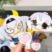 ヒメ日記 2026/04/01 14:47 投稿 ひなた 秋葉原コスプレ学園(AKG)