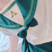 ヒメ日記 2026/07/22 14:54 投稿 ひなた 秋葉原コスプレ学園(AKG)