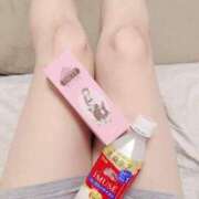 ヒメ日記 2025/05/16 02:27 投稿 あいか チェックイン素人専門大人女子