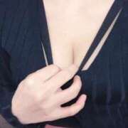 ヒメ日記 2025/05/24 12:09 投稿 あいか チェックイン素人専門大人女子