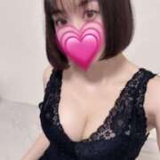 ヒメ日記 2025/06/10 05:19 投稿 あいか チェックイン素人専門大人女子