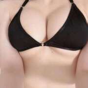 ヒメ日記 2025/07/09 05:49 投稿 あいか チェックイン素人専門大人女子