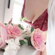 ヒメ日記 2025/07/13 11:19 投稿 あいか チェックイン素人専門大人女子