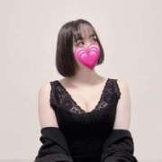 ヒメ日記 2025/07/24 19:59 投稿 あいか チェックイン素人専門大人女子