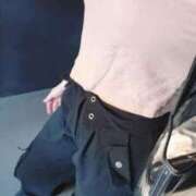 ヒメ日記 2025/07/31 18:49 投稿 あいか チェックイン素人専門大人女子