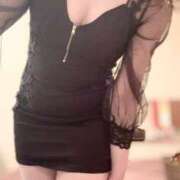 ヒメ日記 2025/06/02 16:48 投稿 ヒナタ ソープランド マックス