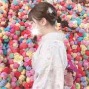 ヒメ日記 2025/07/01 16:28 投稿 ヒナタ ソープランド マックス