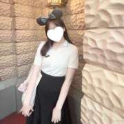 ヒメ日記 2025/08/06 09:48 投稿 ヒナタ ソープランド マックス