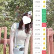 ヒメ日記 2025/08/31 16:38 投稿 ヒナタ ソープランド マックス