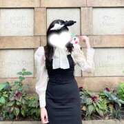 ヒメ日記 2025/09/03 09:48 投稿 ヒナタ ソープランド マックス