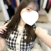 ヒメ日記 2025/09/05 23:24 投稿 ヒナタ ソープランド マックス