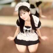 ヒメ日記 2025/09/11 15:32 投稿 ヒナタ ソープランド マックス