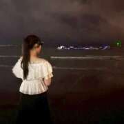 ヒメ日記 2025/09/21 19:38 投稿 ヒナタ ソープランド マックス