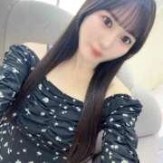 ヒメ日記 2025/09/22 17:38 投稿 ヒナタ ソープランド マックス