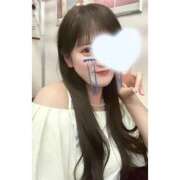 ヒメ日記 2025/09/24 16:58 投稿 ヒナタ ソープランド マックス