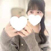 ヒメ日記 2025/10/08 13:50 投稿 ヒナタ ソープランド マックス