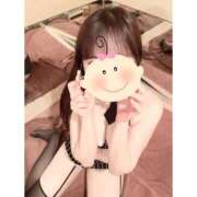 ヒメ日記 2025/10/21 15:28 投稿 ヒナタ ソープランド マックス