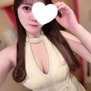 ヒメ日記 2025/10/23 16:28 投稿 ヒナタ ソープランド マックス