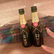 ヒメ日記 2025/10/30 15:58 投稿 ヒナタ ソープランド マックス