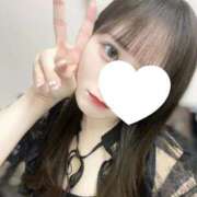 ヒメ日記 2025/11/14 09:38 投稿 ヒナタ ソープランド マックス