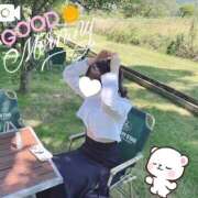 ヒメ日記 2025/12/04 08:18 投稿 ヒナタ ソープランド マックス