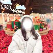 ヒメ日記 2025/12/07 09:18 投稿 ヒナタ ソープランド マックス