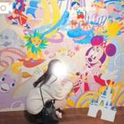 ヒメ日記 2025/12/08 07:48 投稿 ヒナタ ソープランド マックス