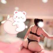 ヒメ日記 2025/12/08 10:28 投稿 ヒナタ ソープランド マックス