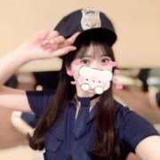 ヒメ日記 2025/12/09 16:38 投稿 ヒナタ ソープランド マックス